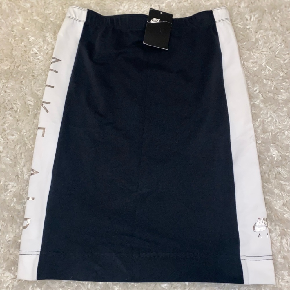 NWT Nike Skirt